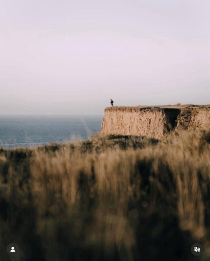 Мис Аджияск