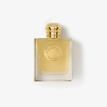 Парфумована вода Burberry Goddess