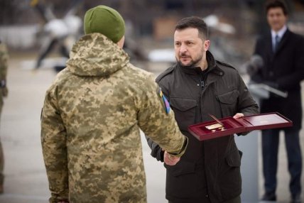 Максим Данильчук