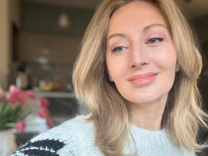 Юлия Мищенко