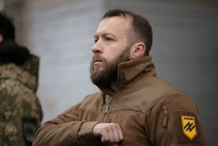 Максим Жорин