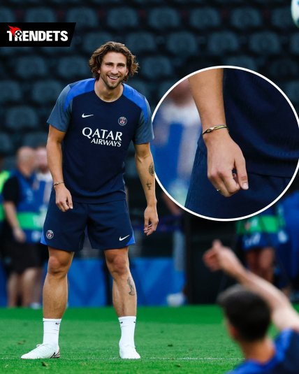 Ілля Забарний