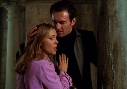 Джулиан Макмэхон коул тернер алиса милано