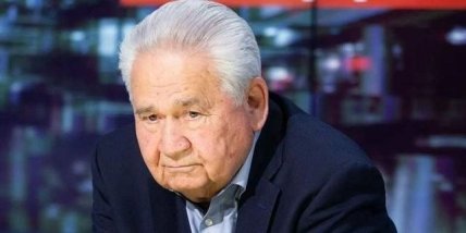 Витольд Фокин