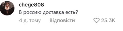 Дизайнер создал туалетный ерш с головой Путина