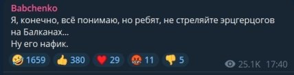 f15f08b8 38e8686149e74fc873b16393d472dc97 Економічні новини - головні новини України та світу