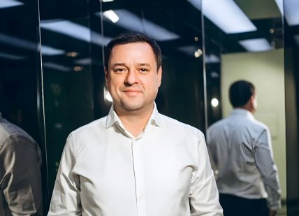 Ігорь Ткаченко