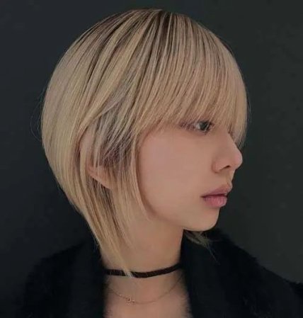 Стрижка малет 2023 рівна