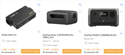 Сколько стоят зарядные станции для ноутбука