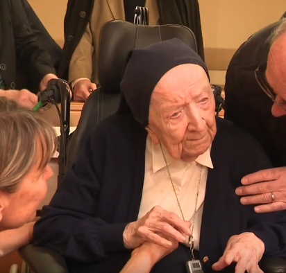 Люсіль Рандон