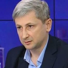 Александр Леонов