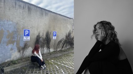 устина пелых