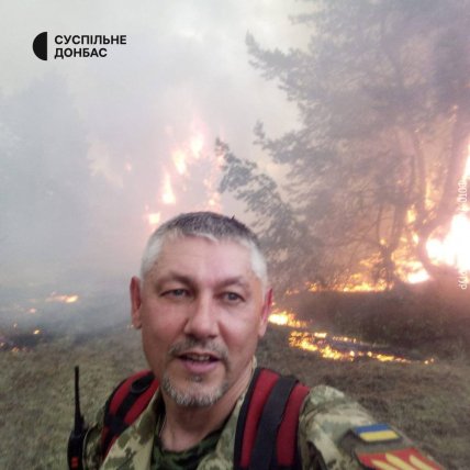 Александр Гатиятулли