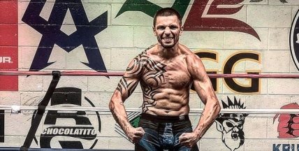 Иван Редкач