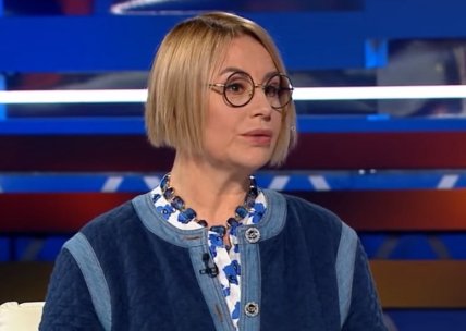 Ганна Герман