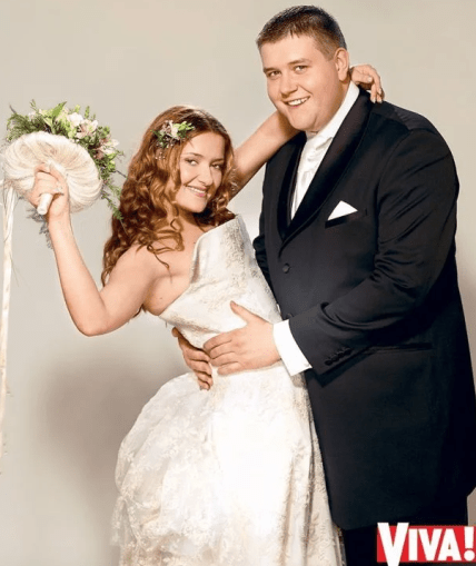 Могилевська Чалий