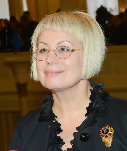 Герман деятельность