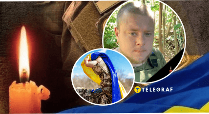 Роман Літвін