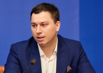 богдан долінце