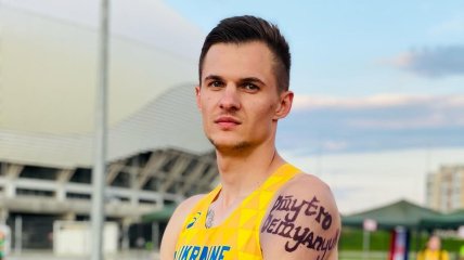 Вадим Кравчук