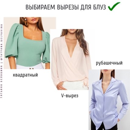 Вещи, которым пора на помойку