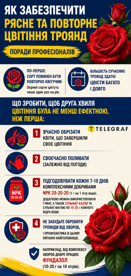 Что сделать с розами в июне, как обрезать, поливать и подкормить
