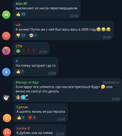 32f30d1c 603b96673e0196130d08e1a116eb3e37 Економічні новини - головні новини України та світу