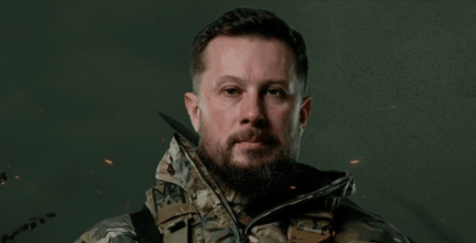 Андрій Білецький зараз