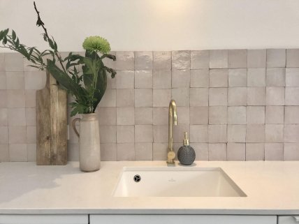 Серый зеллидж