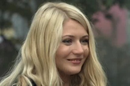 Елена Турбал что известно