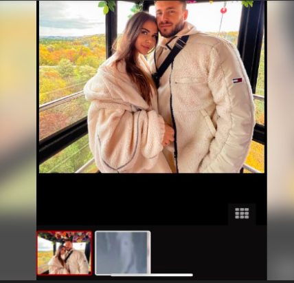 софія стужук із хлопцем антоном