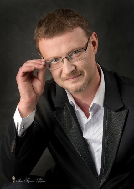 Богдан Богач, Пиккардийская терция