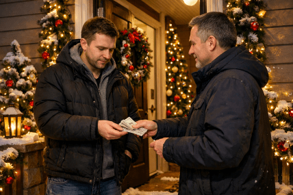 Заборони на Щедрий вечір 31 грудня