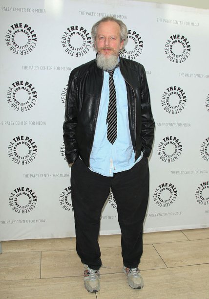 Дэниел Стерн