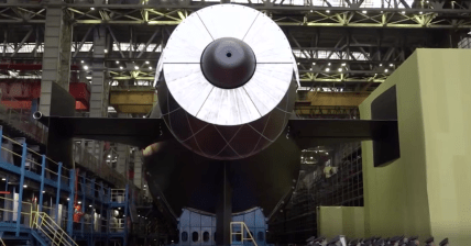 апч хабаровськ