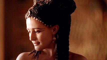 Маршал Линдси