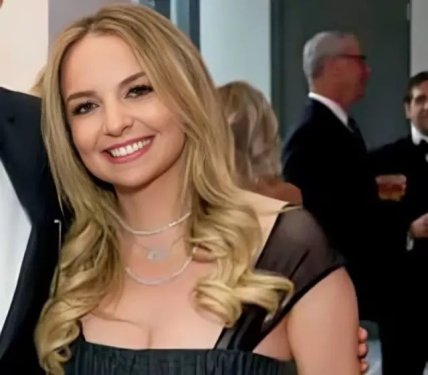 Екатерина Чудновская