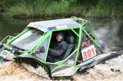 Віктор Янукович-молодший, як загинув, що відомо