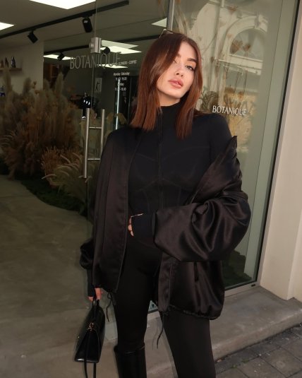 Ксенія Лобановська