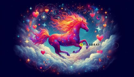 Любовный гороскоп на 2026