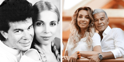 Газманова дружина