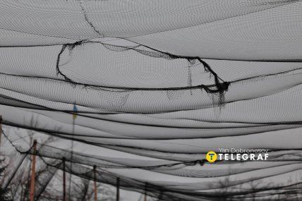 Дружківка в Донецькій області