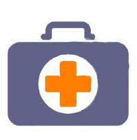 Лікарняний лист: як взяти лікарняний та як проводиться нарахування лікарняних виплат - изображение №1