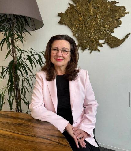 Богословская где сейчас