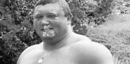 Николай Мельников