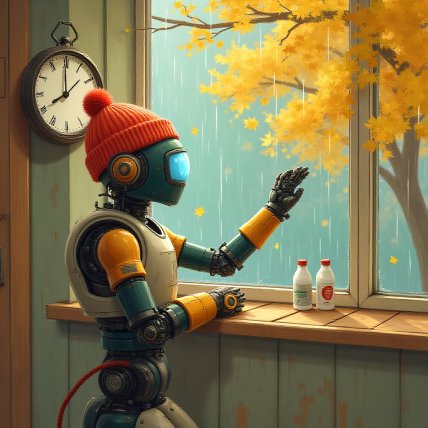 переведення годинників