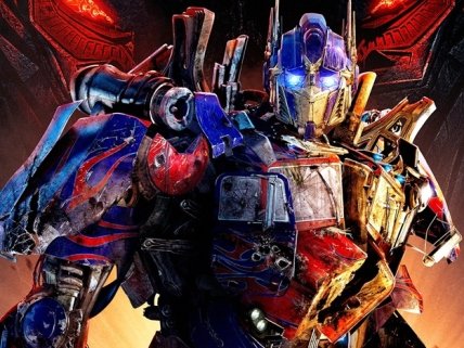 Куда пойти с ребенком на выходных 5 и 6 сентября: квест трансформеры