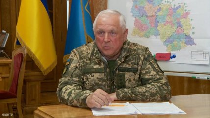 Володимир Артюх