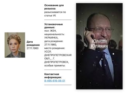 75f0a902 556462f8cf019a18452ec735e65fe058 Економічні новини - головні новини України та світу