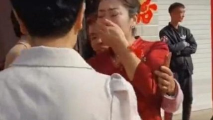 Китай_невеста_дочь